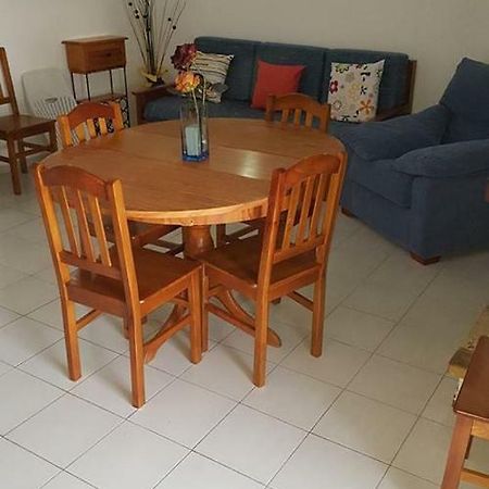 Apartmán Casa Dos Avos Albufeira Exteriér fotografie