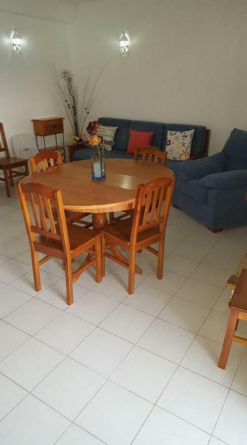 Apartmán Casa Dos Avos Albufeira Exteriér fotografie
