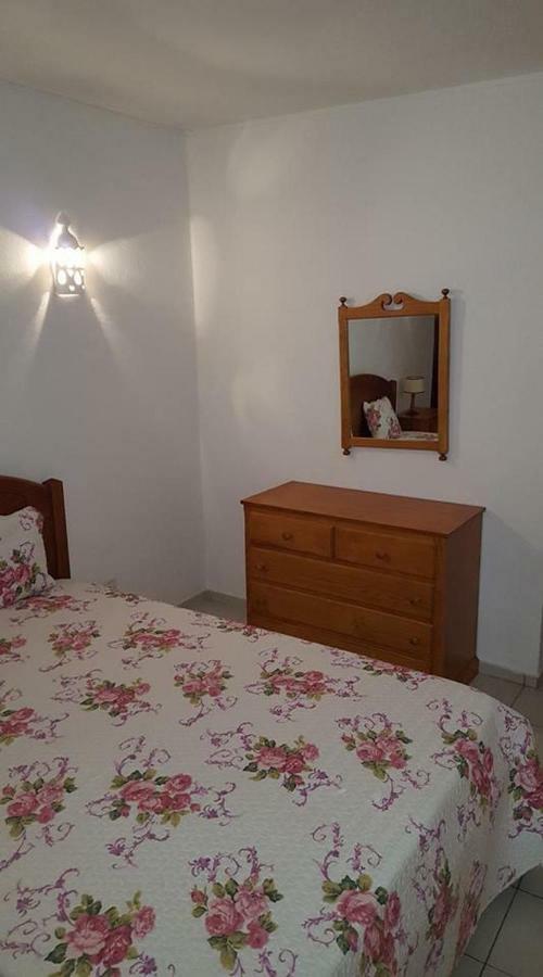 Apartmán Casa Dos Avos Albufeira Exteriér fotografie