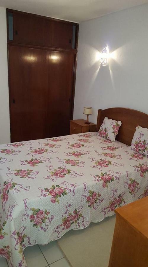 Apartmán Casa Dos Avos Albufeira Exteriér fotografie