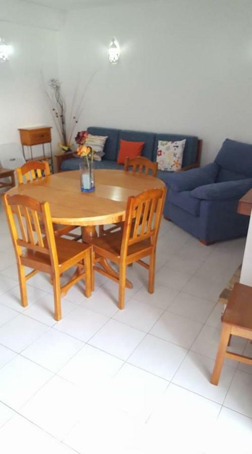 Apartmán Casa Dos Avos Albufeira Exteriér fotografie